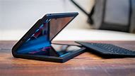 lenovo联想thinkpad X1 Carbon 2018笔记本