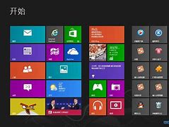 win8系統(tǒng)怎么改win7不用u盤開啟