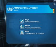 完win7无法修改系统时间美解决win7系统不能修改系统时间的方法