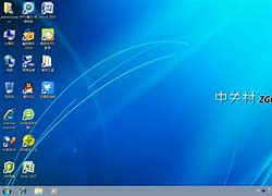 win7安装oracle 11g R2 for Win7旗舰版