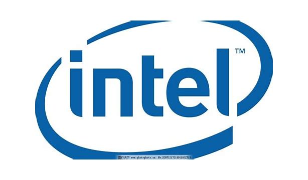 intel的n4200cpu的筆記本支持安裝win7嗎？