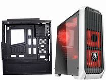 aero全透明工具 win7全透明主题开启器 V2 0 0207 绿色版软件下