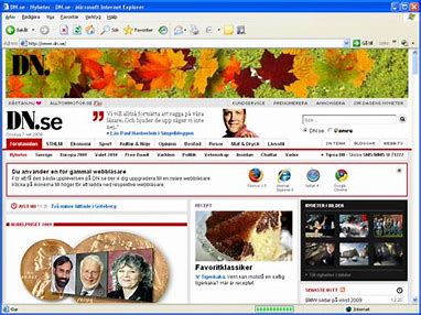 ie6 for win7 64