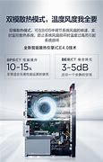 台式电脑win7怎么升级到win10