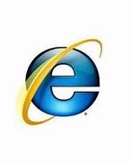 ie7.0浏览器