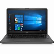 hp 1010 win7 64