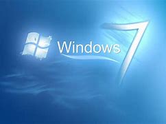 win7视觉效果怎么样设置最好 win7系统怎么调节视觉效果