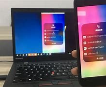 win7怎么运行xp环境