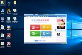 win10怎么pe装win7