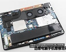 联想r720改win7开机报警