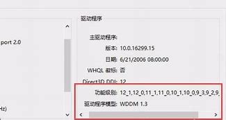 dx12官方提取包 Win7 有不怕死的可以來試試