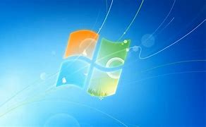 【win7自带的监控功能教你使win7怎么关闭家长监控用】