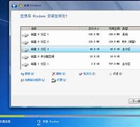 win7无法开机怎么