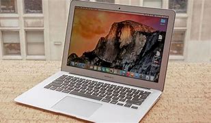 macbook 2新macbook air裝win7015年蘋果公司出品筆記本電腦