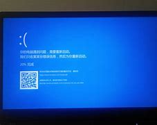 正版win10做win7系统多少钱