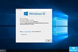 原版win7怎么用pe安装