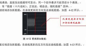 熟练掌控深度技术win7旗舰版桌面侧边栏的系统教程