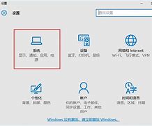 如何将win7中共享文件图标上的小锁去掉并在局域网隐藏