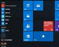 win8降級win7靠譜的