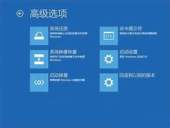 老毛桃win7系统一键安装详细图文教程