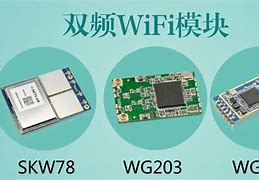 教你解决win7 64 内存不足的方法