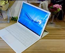 win7设置和取消锁屏密码详细教程 win7锁屏密码忘了怎么办