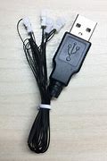 usb camera驱动下载