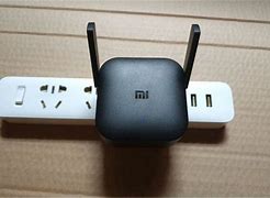 wifi設(shè)置 一分鐘教會你