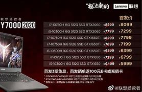 联想拯救者r720笔记本win10改win7系统操作教程