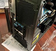 双系统win10 Win10双系统安装教程