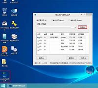 u盘装系统win7 iso双核2g能装64位系统吗