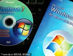 盗版win7升级sp1可以吗