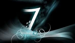 雨林木风win7网上邻居看不到别的电脑的解决教程