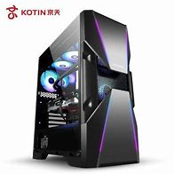 酷睿9電腦裝win7能充分發(fā)揮性能嗎