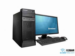 电脑安装win7系统好还是wrx470装win7还是win10in10系统好 光看优缺点还不够 高手都看它