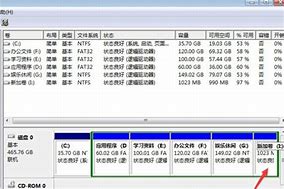 首份win7盗版调查报告 7盗版调查报告