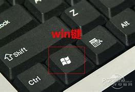 win7越来越慢怎么办