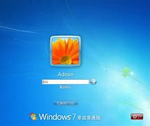 忘记电脑开机密码怎么办windows7