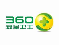 360安全衛(wèi)士重裝win7正版360的win7系統(tǒng)是正版嗎 是不是正版的系統(tǒng)