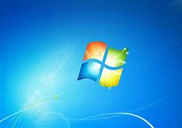 win7原win7 iso系统下载官网版系统下载