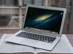 macbook Proapple air安装win7 机型