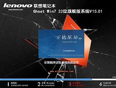 win7临时文件夹路径 Win7系统的临时文件夹在哪