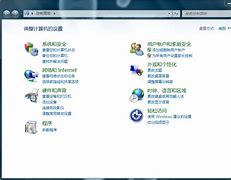 win7打不开u盘文件隐藏