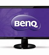 明基benq 明基 液晶顯示器】BenQ 明基 液晶顯示器報價及圖片大全