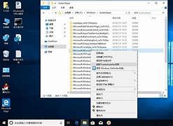 如何在win7安装u盘中加入usb3 0驱动方法