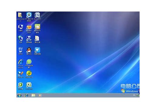 電腦win7連接藍牙耳機不顯示藍牙音箱