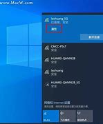 文件夾加密碼 win7