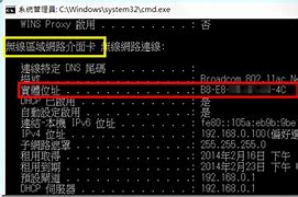 mac是win7系统还原苹果系统