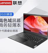 戴尔optiplex 790】最新报价