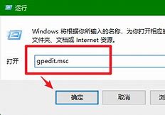 u盘打不开怎么办 教你几win7怎么打开u盘步搞定